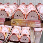 ヒメ日記 2026/07/03 13:50 投稿 百瀬心結 ローテンブルク