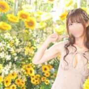 百瀬心結 🩷元気になったぁ🩷 ローテンブルク