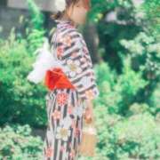 ヒメ日記 2026/07/25 17:08 投稿 百瀬心結 ローテンブルク