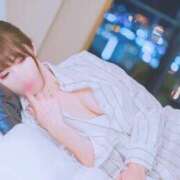 ヒメ日記 2026/08/02 23:57 投稿 百瀬心結 ローテンブルク