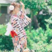 ヒメ日記 2026/08/03 15:01 投稿 百瀬心結 ローテンブルク