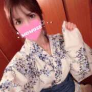 ヒメ日記 2026/08/05 23:59 投稿 百瀬心結 ローテンブルク