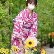 ヒメ日記 2026/08/23 08:40 投稿 百瀬心結 ローテンブルク