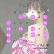 ヒメ日記 2026/08/24 09:11 投稿 百瀬心結 ローテンブルク