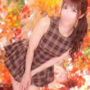 ヒメ日記 2026/10/09 20:37 投稿 百瀬心結 ローテンブルク