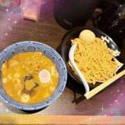 百瀬心結 🩷今日も楽しみました🩷 ローテンブルク