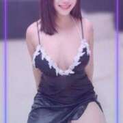 ヒメ日記 2025/06/27 18:53 投稿 サニー ピンキー