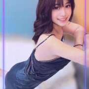 サニー サニーです ピンキー