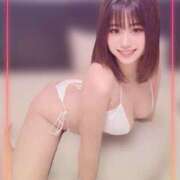 サニー サニーです ピンキー