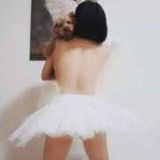 乙葉（おとは） おはようございます(*'▽'*) 東金人妻花壇