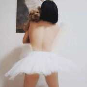 乙葉（おとは） おはようございます！ 東金人妻花壇