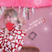 ヒメ日記 2025/06/24 19:02 投稿 れいる【フルOP可能エロ才女】 One More 奥様 新宿店