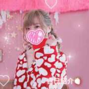 ヒメ日記 2025/06/24 19:52 投稿 れいる【フルOP可能エロ才女】 One More 奥様 新宿店