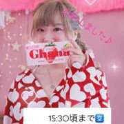 ヒメ日記 2025/06/25 13:42 投稿 れいる【フルOP可能エロ才女】 One More 奥様 新宿店