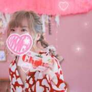 ヒメ日記 2025/06/26 13:52 投稿 れいる【フルOP可能エロ才女】 One More 奥様 新宿店