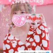 ヒメ日記 2025/06/28 08:12 投稿 れいる【フルOP可能エロ才女】 One More 奥様 新宿店