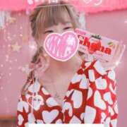 ヒメ日記 2025/07/01 06:22 投稿 れいる【フルOP可能エロ才女】 One More 奥様 新宿店