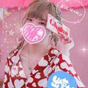 ヒメ日記 2025/07/03 18:22 投稿 れいる【フルOP可能エロ才女】 One More 奥様 新宿店