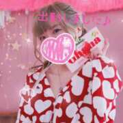 ヒメ日記 2025/07/06 15:42 投稿 れいる【フルOP可能エロ才女】 One More 奥様 新宿店