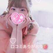 ヒメ日記 2025/07/06 15:48 投稿 れいる【フルOP可能エロ才女】 One More 奥様 新宿店