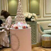 ヒメ日記 2025/07/07 00:56 投稿 れいる【フルOP可能エロ才女】 One More 奥様 新宿店