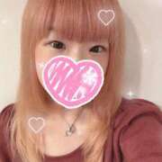 ヒメ日記 2025/07/07 19:26 投稿 れいる【フルOP可能エロ才女】 One More 奥様 新宿店