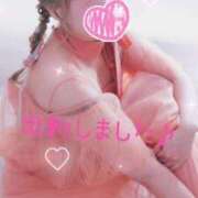 ヒメ日記 2025/07/08 22:12 投稿 れいる【フルOP可能エロ才女】 One More 奥様 新宿店