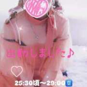 ヒメ日記 2025/07/17 22:12 投稿 れいる【フルOP可能エロ才女】 One More 奥様 新宿店