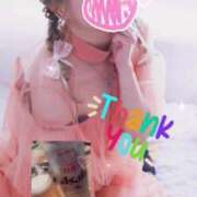 ヒメ日記 2025/07/20 06:02 投稿 れいる【フルOP可能エロ才女】 One More 奥様 新宿店