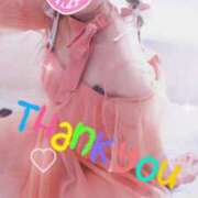 ヒメ日記 2025/07/22 14:08 投稿 れいる【フルOP可能エロ才女】 One More 奥様 新宿店