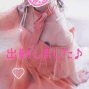 ヒメ日記 2025/07/22 21:05 投稿 れいる【フルOP可能エロ才女】 One More 奥様 新宿店