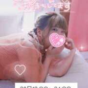 ヒメ日記 2025/07/28 14:02 投稿 れいる【フルOP可能エロ才女】 One More 奥様 新宿店