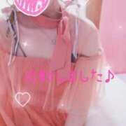 ヒメ日記 2025/07/31 13:22 投稿 れいる【フルOP可能エロ才女】 One More 奥様 新宿店