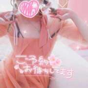 ヒメ日記 2025/08/01 13:03 投稿 れいる【フルOP可能エロ才女】 One More 奥様 新宿店