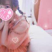 ヒメ日記 2025/08/03 19:22 投稿 れいる【フルOP可能エロ才女】 One More 奥様 新宿店