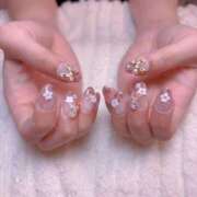 ヒメ日記 2025/08/06 00:56 投稿 れいる【フルOP可能エロ才女】 One More 奥様 新宿店