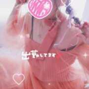 ヒメ日記 2025/08/12 20:17 投稿 れいる【フルOP可能エロ才女】 One More 奥様 新宿店