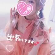 ヒメ日記 2025/08/13 19:52 投稿 れいる【フルOP可能エロ才女】 One More 奥様 新宿店