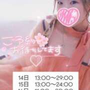 ヒメ日記 2025/08/14 05:52 投稿 れいる【フルOP可能エロ才女】 One More 奥様 新宿店