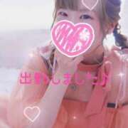 ヒメ日記 2025/08/14 13:22 投稿 れいる【フルOP可能エロ才女】 One More 奥様 新宿店