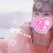 ヒメ日記 2025/08/15 18:39 投稿 れいる【フルOP可能エロ才女】 One More 奥様 新宿店