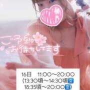 ヒメ日記 2025/08/16 00:47 投稿 れいる【フルOP可能エロ才女】 One More 奥様 新宿店