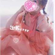 ヒメ日記 2025/08/16 11:44 投稿 れいる【フルOP可能エロ才女】 One More 奥様 新宿店