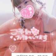 ヒメ日記 2025/08/18 07:12 投稿 れいる【フルOP可能エロ才女】 One More 奥様 新宿店