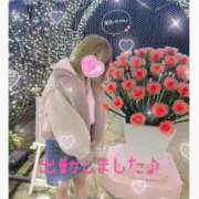 ヒメ日記 2025/08/23 13:22 投稿 れいる【フルOP可能エロ才女】 One More 奥様 新宿店