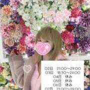 ヒメ日記 2025/09/02 10:52 投稿 れいる【フルOP可能エロ才女】 One More 奥様 新宿店