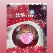 ヒメ日記 2025/09/03 19:42 投稿 れいる【フルOP可能エロ才女】 One More 奥様 新宿店