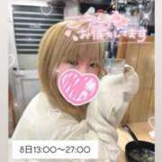 ヒメ日記 2025/09/08 05:42 投稿 れいる【フルOP可能エロ才女】 One More 奥様 新宿店