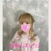 ヒメ日記 2025/09/08 13:22 投稿 れいる【フルOP可能エロ才女】 One More 奥様 新宿店