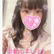 ヒメ日記 2025/09/15 19:52 投稿 れいる【フルOP可能エロ才女】 One More 奥様 新宿店